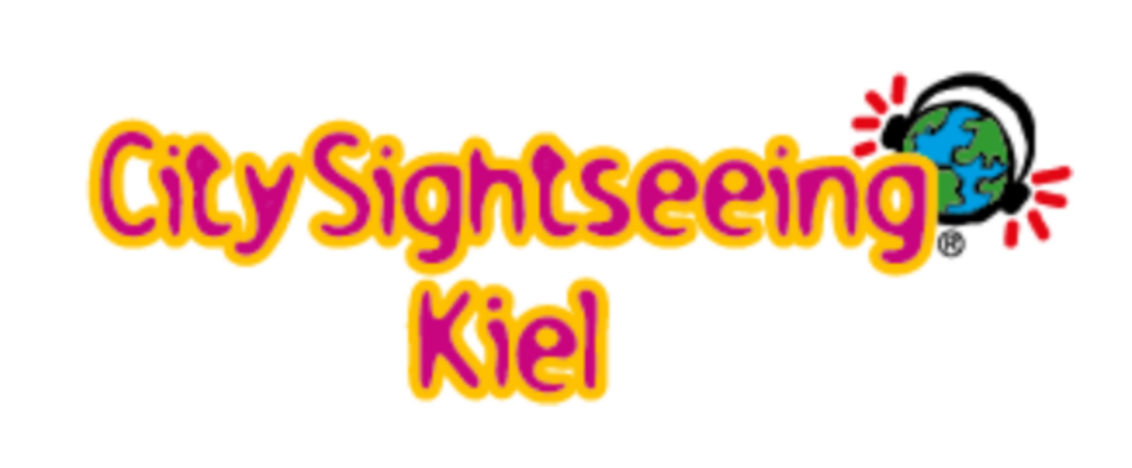 citysightseeing-kiel.de